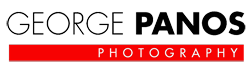 GeorgePanos Photography
