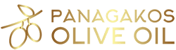 Panagakos OliveOil