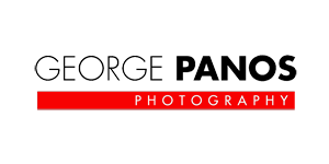 George Panos Photography