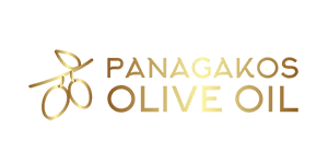 Panagakos Olive Oil
