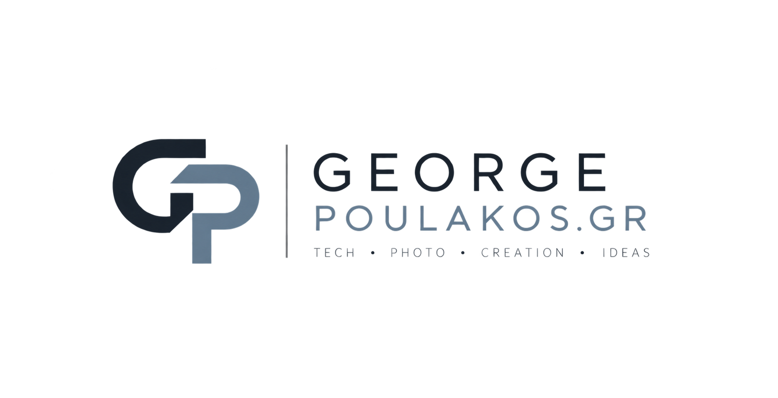 georgepoulakos.gr
