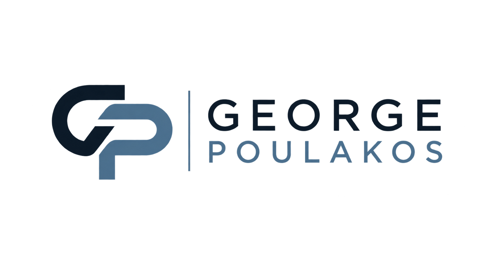 georgepoulakos.gr